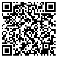 QR Code for bitcoin:bitcoin:bitcoin:dash:XuLWec9v14dwZDBLRX4SusUnkMSiUvUiYP