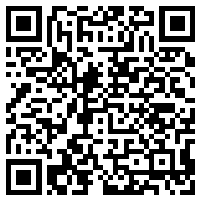 QR Code for bitcoin:bitcoin:bitcoin:dash:XuLXG4g3UBQUUwH1iprpLctdohfG79JS2j