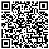 QR Code for bitcoin:bitcoin:bitcoin:dash:XuLXcNW4th8vMvq2y2tqFvrMB2wZ1cRhxS