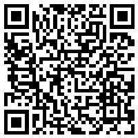 QR Code for bitcoin:bitcoin:bitcoin:dash:XuLbFFBvvR4HUeKhfM5zgXGpCMPapwxBd5