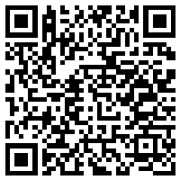 QR Code for bitcoin:bitcoin:bitcoin:dash:XuLbTyAXaXa2cCmbJvCcmacYfZPSmcGhLA
