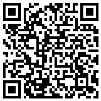 QR Code for bitcoin:bitcoin:bitcoin:dash:XuLcRRoHq5AWxXPRFDzLDCtBWNxspBdQpQ
