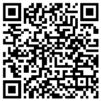 QR Code for bitcoin:bitcoin:bitcoin:dash:XuLcd4njNg5BsATaFmoP2Xe6h1YPRemxcg