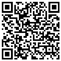 QR Code for bitcoin:bitcoin:bitcoin:dash:XuLdFmkXuK2YSDqFZABXpXFtkRjgx2Dwd5