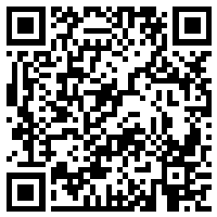 QR Code for bitcoin:bitcoin:bitcoin:dash:XuLdQVm6792EmJMozGy6jDc5md4Kw5pPPs