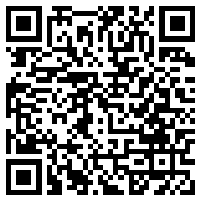 QR Code for bitcoin:bitcoin:bitcoin:dash:XuLe6FXVahaFNf2bKhg9ERCDQGAnYoMYvp