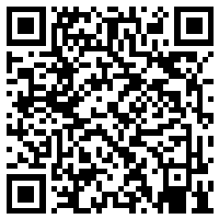 QR Code for bitcoin:bitcoin:bitcoin:dash:XuLeEdfWXSfFcsqUXhmzUxVF9mEBe7NNhR
