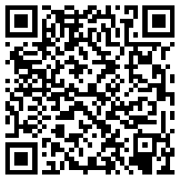 QR Code for bitcoin:bitcoin:bitcoin:dash:XuLebpWTWc6dg3CyL9Wp15daXvWLSk8Wkp