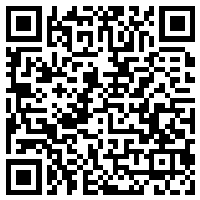 QR Code for bitcoin:bitcoin:bitcoin:dash:XuLefMu8vrrGCPNtFigCjB8oMZPgimEtzi