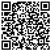QR Code for bitcoin:bitcoin:bitcoin:dash:XuLfNHUytBTGnoqEcD7LeJHXpZXQLbwRP1