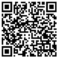 QR Code for bitcoin:bitcoin:bitcoin:dash:XuLgEWiwUfb9aSosPcX7cEfumQ9L3FD9wp