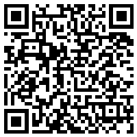 QR Code for bitcoin:bitcoin:bitcoin:dash:XuLgcysX8twVWKnzaVAQPNTPcrkhFhpjkV