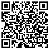 QR Code for bitcoin:bitcoin:bitcoin:dash:XuLhesmbXCyfudMqyfMPRZLmFYAtbZsokh