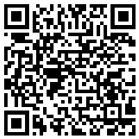 QR Code for bitcoin:bitcoin:bitcoin:dash:XuLiQvJxUbLRFRHbTPxAn6W4UXh4xQLmya
