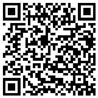 QR Code for bitcoin:bitcoin:bitcoin:dash:XuLifXZ9AvL2vaSyPZ4KtjSu5ALwXnpwWw