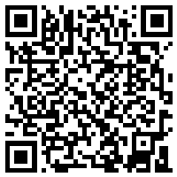QR Code for bitcoin:bitcoin:bitcoin:dash:XuLittbtjGi7LdSfXiz12dxMEFAnZSReTy