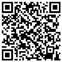 QR Code for bitcoin:bitcoin:bitcoin:dash:XuLjCREzssX2Qw95fWi3S44JjEbchZj2QJ