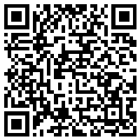 QR Code for bitcoin:bitcoin:bitcoin:dash:XuLjJaCPWmX7qaHrdWrkTaonDxvo8n149a