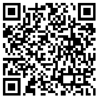 QR Code for bitcoin:bitcoin:bitcoin:dash:XuLjaNVSVg1wzkNbW8XB4SebgFEr7TNZvs