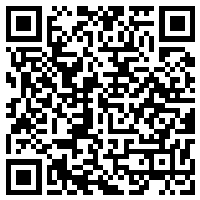 QR Code for bitcoin:bitcoin:bitcoin:dash:XuLjvvPJrS5U45Sw2D6xStMBHCmr2Y3j4t