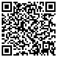 QR Code for bitcoin:bitcoin:bitcoin:dash:XuLnEWFbBgo3W2BoR7tLuBQcwSfCKbZn5U
