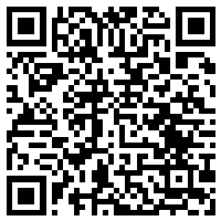 QR Code for bitcoin:bitcoin:bitcoin:dash:XuLoBdWXsgQTRRh7KgKFsqHeGfUMF6T8sN