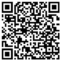 QR Code for bitcoin:bitcoin:bitcoin:dash:XuLoihfpSmBbDHJeZ3LEykYRe4VntxRFbY