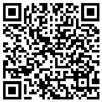 QR Code for bitcoin:bitcoin:bitcoin:dash:XuLpUpZXhdzwFXbCcHPncK4Fcuhpy3mg1H