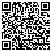 QR Code for bitcoin:bitcoin:bitcoin:dash:XuLphDEcKpd3fegdSCtLRCKKMCnNx4Exsv