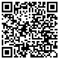QR Code for bitcoin:bitcoin:bitcoin:dash:XuLqBAPceMxqjWkrDdEt6zDdS9tQACcDon