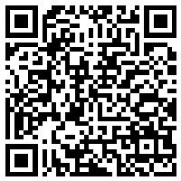 QR Code for bitcoin:bitcoin:bitcoin:dash:XuLqFSphb4etTqRU1bcmNDF9m4KctdurnP