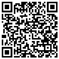 QR Code for bitcoin:bitcoin:bitcoin:dash:XuLs2dNusbP9pMWX9Z6RmTnsUAPfLhgp8q