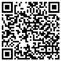 QR Code for bitcoin:bitcoin:bitcoin:dash:XuLsJkcuzvQNGMsppHgzaB4v4VcoHAcyvs