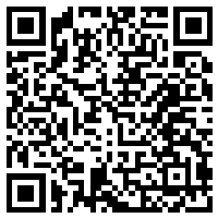 QR Code for bitcoin:bitcoin:bitcoin:dash:XuLsagyPzeN2gSatdKph79EWq9aScSqc3h