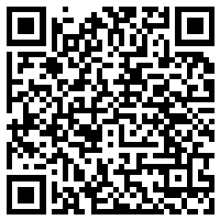 QR Code for bitcoin:bitcoin:bitcoin:dash:XuLsicW4w6ufthtXw2SJFzy3M3wSWxE2iN