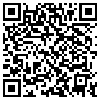 QR Code for bitcoin:bitcoin:bitcoin:dash:XuLt9x27dkWR7iqJFJZCLhbaRwyJ2BfKBX
