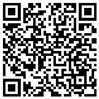 QR Code for bitcoin:bitcoin:bitcoin:dash:XuLtgU33yHax52iaoLUoc1DVtp9owRM7WU