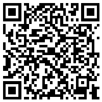 QR Code for bitcoin:bitcoin:bitcoin:dash:XuLthkMW5i2oup9FY4Xhxey95v8aAnaR92