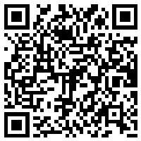 QR Code for bitcoin:bitcoin:bitcoin:dash:XuLu3Uy9Spwh1dbKyHCL1dJ1vy4S9PLDkc