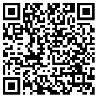 QR Code for bitcoin:bitcoin:bitcoin:dash:XuLvpc1LRXB2nX7up4NEkZoFRFN6EYMCiB