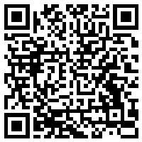 QR Code for bitcoin:bitcoin:bitcoin:dash:XuLwNQqHjrK2LZxeJCYmPCpUNTAPVe9ZYa