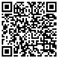 QR Code for bitcoin:bitcoin:bitcoin:dash:XuLwYyXpafVaxRyng2jH97STiWrTixbbPD