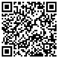QR Code for bitcoin:bitcoin:bitcoin:dash:XuLynTwPyUtirZX9zmppKSwfY95XGk7WeN
