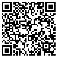 QR Code for bitcoin:bitcoin:bitcoin:dash:XuLypMPM2bk9xoTM1zw5KPRfwikBqZeJWT