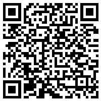 QR Code for bitcoin:bitcoin:bitcoin:dash:XuLzcjwxjDdAg4ffDYNpANcYoyd4fucb8e