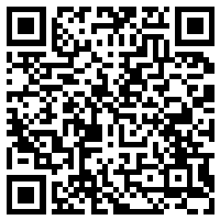QR Code for bitcoin:bitcoin:bitcoin:dash:XuM193yDypmM1xEhiryGoBzdB8fpPwT2Rm