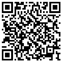 QR Code for bitcoin:bitcoin:bitcoin:dash:XuM1L17uzzwFUWMKpLsHxBexD79wAn3SEa