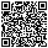 QR Code for bitcoin:bitcoin:bitcoin:dash:XuM2PmYANpCsZwfV4VpbWPtGpJge8oVpSW