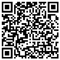 QR Code for bitcoin:bitcoin:bitcoin:dash:XuM3J97aNcmL4kB5sTPfZeCXCP2KRXGfGv