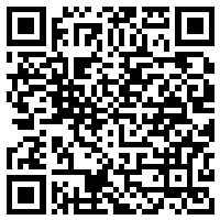 QR Code for bitcoin:bitcoin:bitcoin:dash:XuM3LCfv9ufXnLUujXRj5gSRLGdRFP864g
